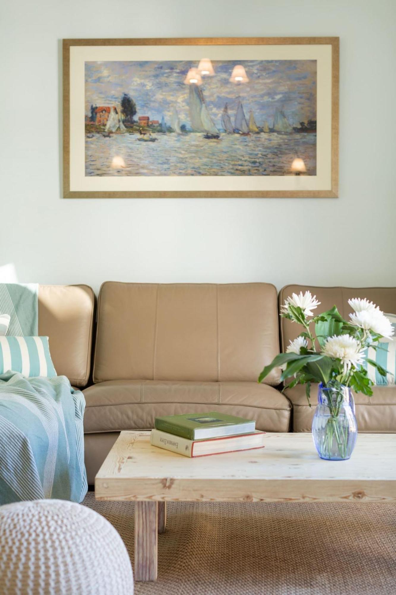 雅典Bright, Calming Retreat With A Balcony Near Metro!公寓 外观 照片